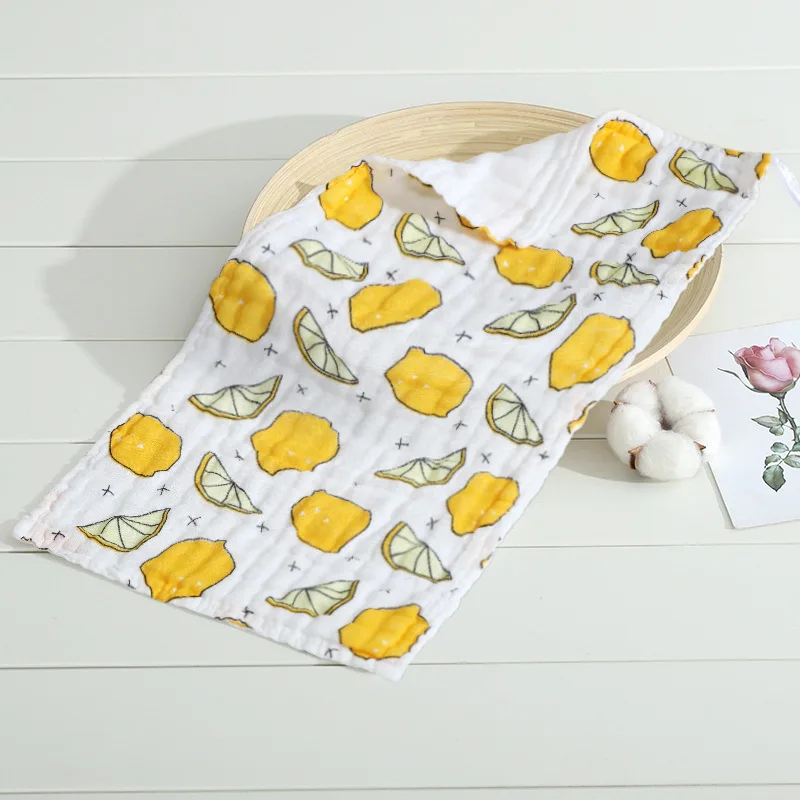 6 - 14048383821_1662160900