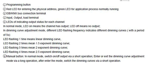 New dimmer 2 fold 3