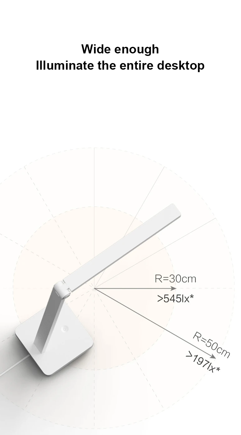настольная лампа xiaomi mi table lamp lite (9290023019). лампа настольная xiaomi mijia lamp lite. Mijia lite intelligent led table lamp. лампа настольная xiaomi mijia lamp lite. настольная лампа xiaomi mi table lamp lite (9290023019).