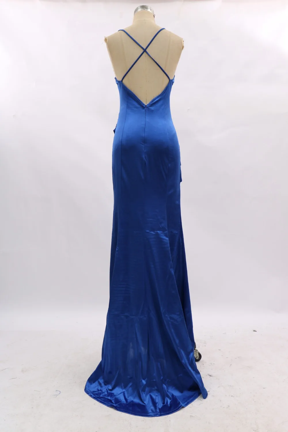 13164952430_2061676148