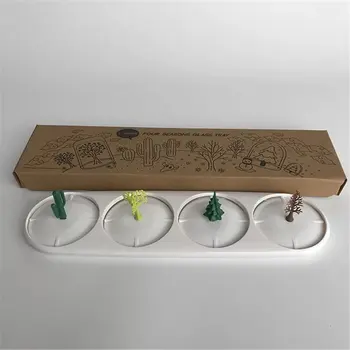 

Household Wine Glass Rack Creative Kitchen Drain Rack Cup Storage Finishing Simple High Cup Holder Glass Cup Tray