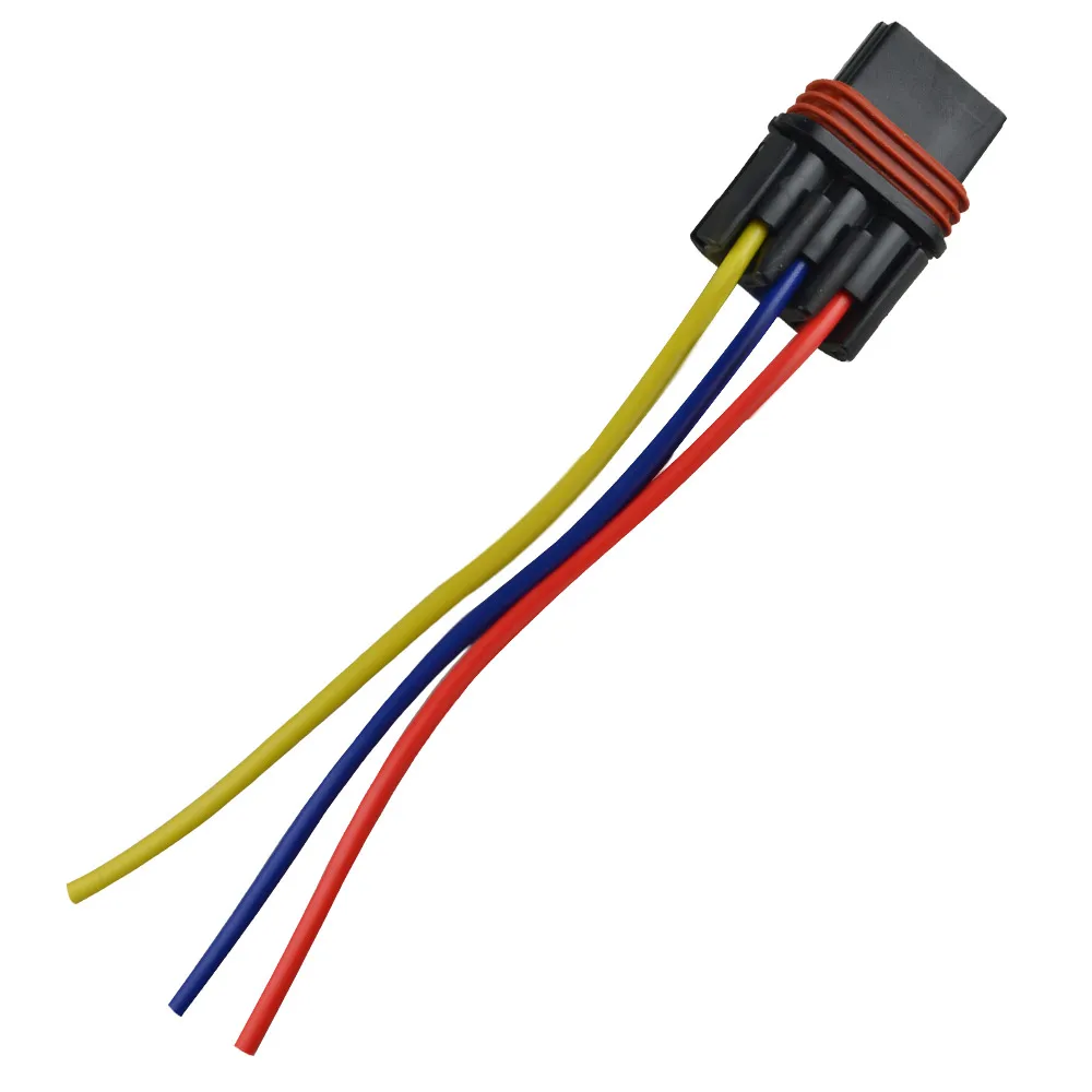 polaris ranger busbar wiring diagram LaraineAllie