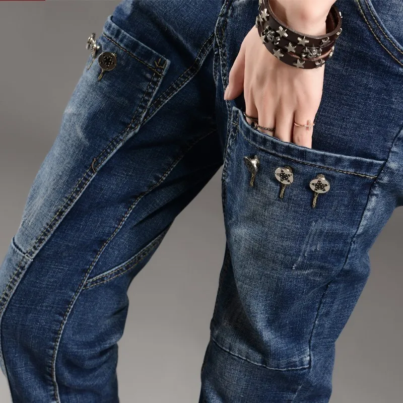 conew_tb2hx6aodhvoufjszfbxxczgfxa_!!130949061_conew1