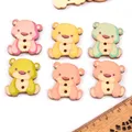 M0967-25pcs