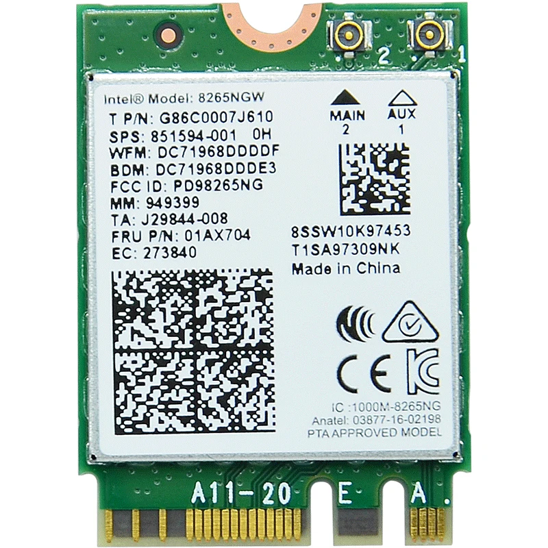 WP1200-M-01