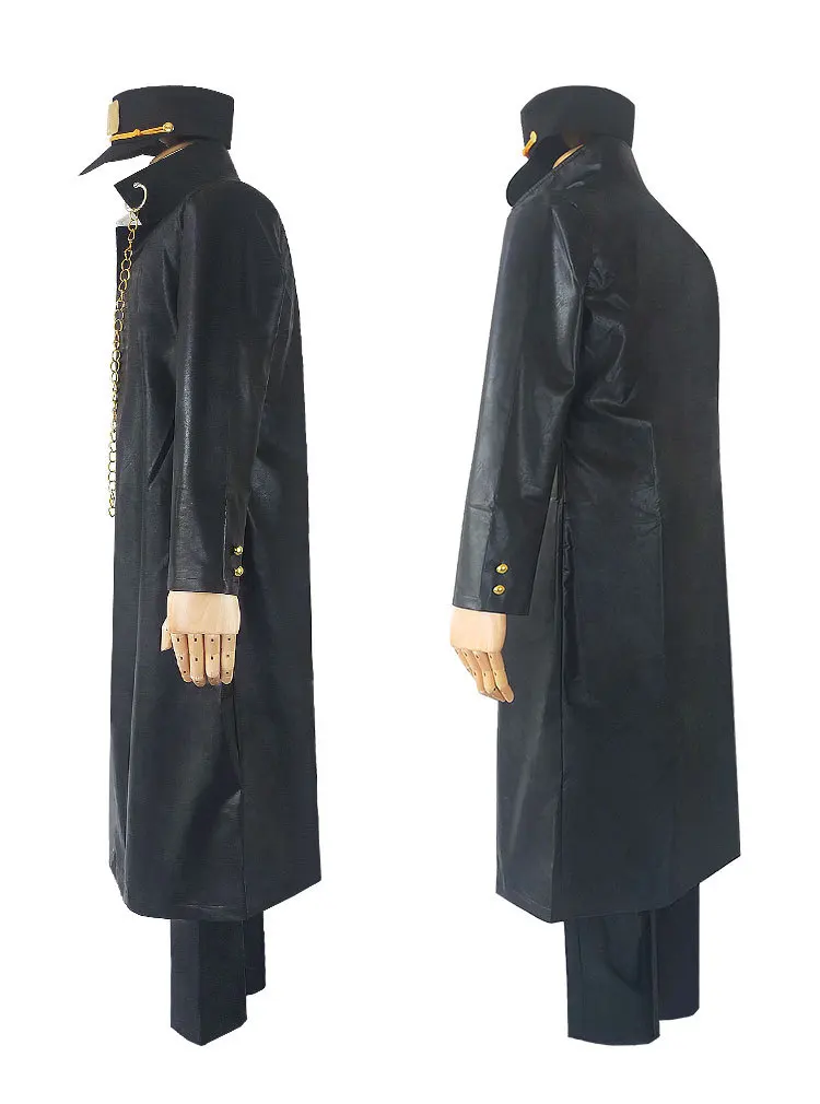 11893051177_1033626165