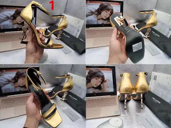 

2020030708 xiangli 5 colours IDE Adapter Cable Hard Drive Adapter Male to Female Cable 10cm 78.88 IDE Cables