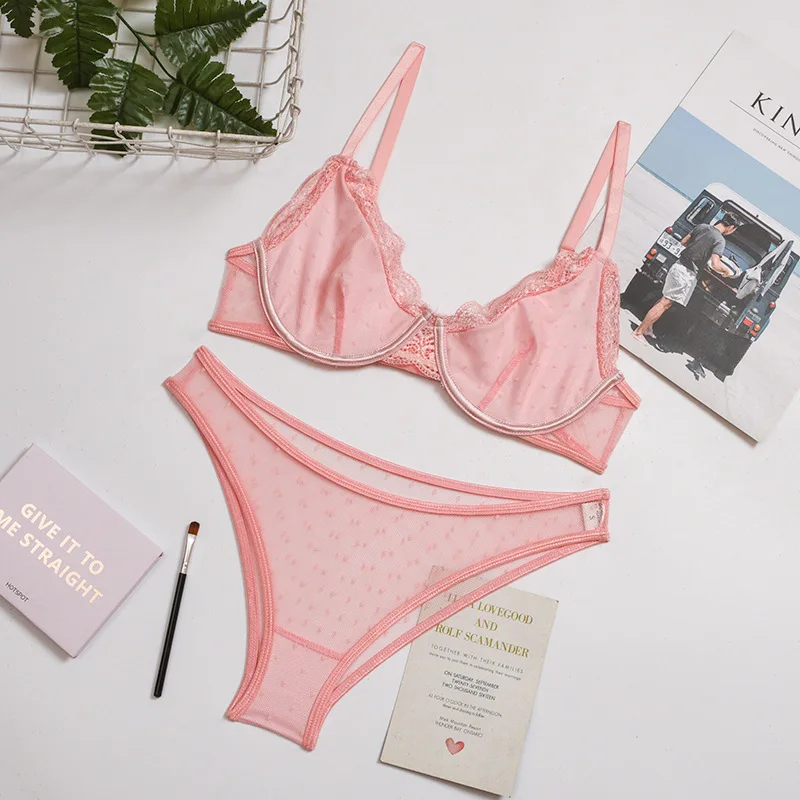 Z0535A (1).JPG