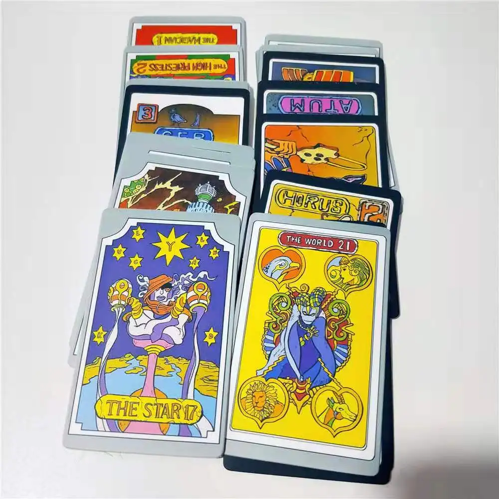 微信图片_20200118232042