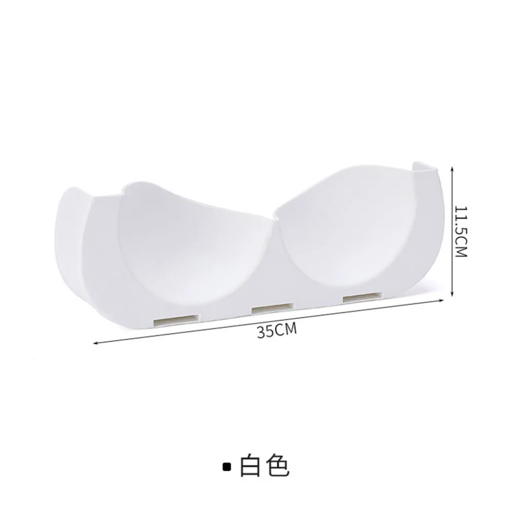 LLM91209104_0424155757915888515