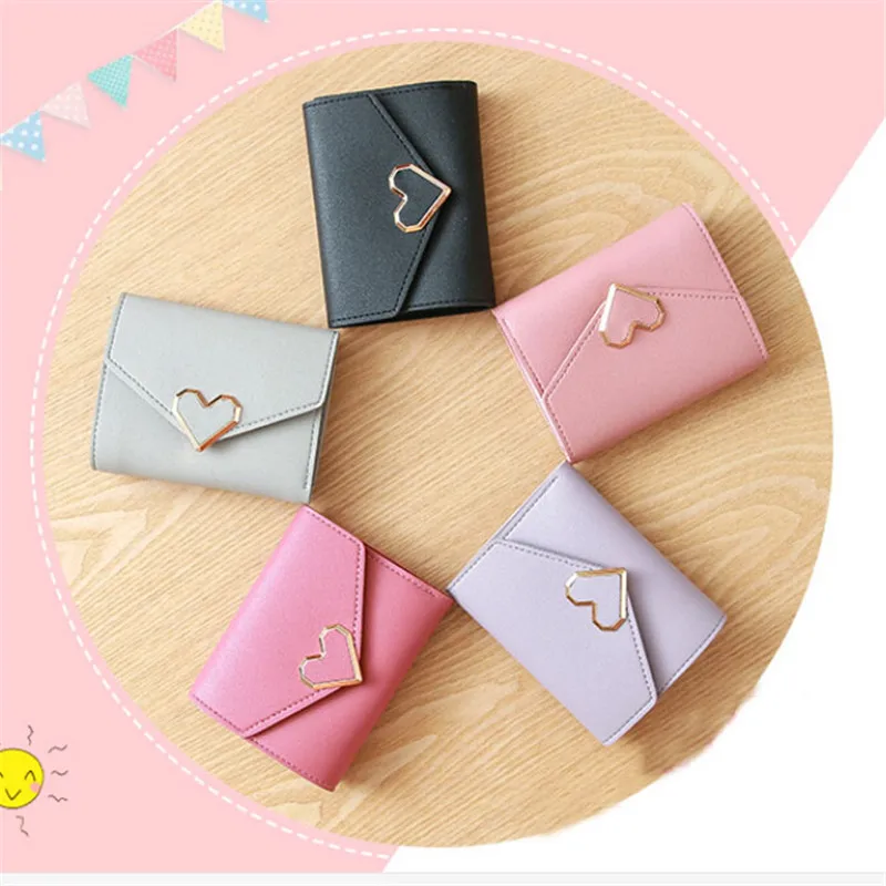 Wallets