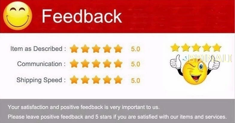 Praise 