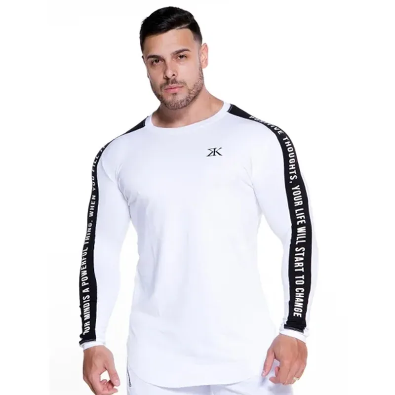 BULKING_LOOKBOOK_DEZEMBRO_52.webp