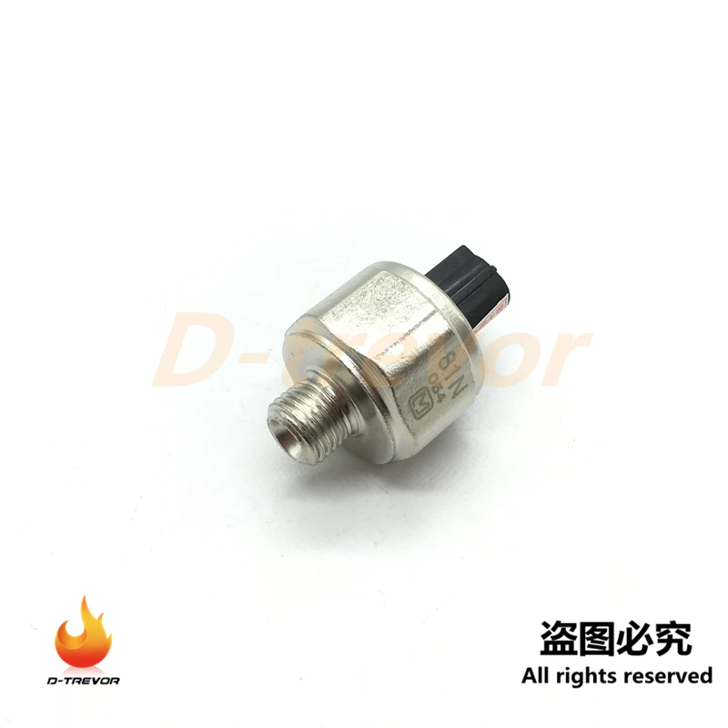 Датчик детонации удара для Honda Accord Civic CRV ElementAcura RDX RSX TSX 30530-PPL-A01 30530PPLA01 30530-PNA-003 30530PNA003