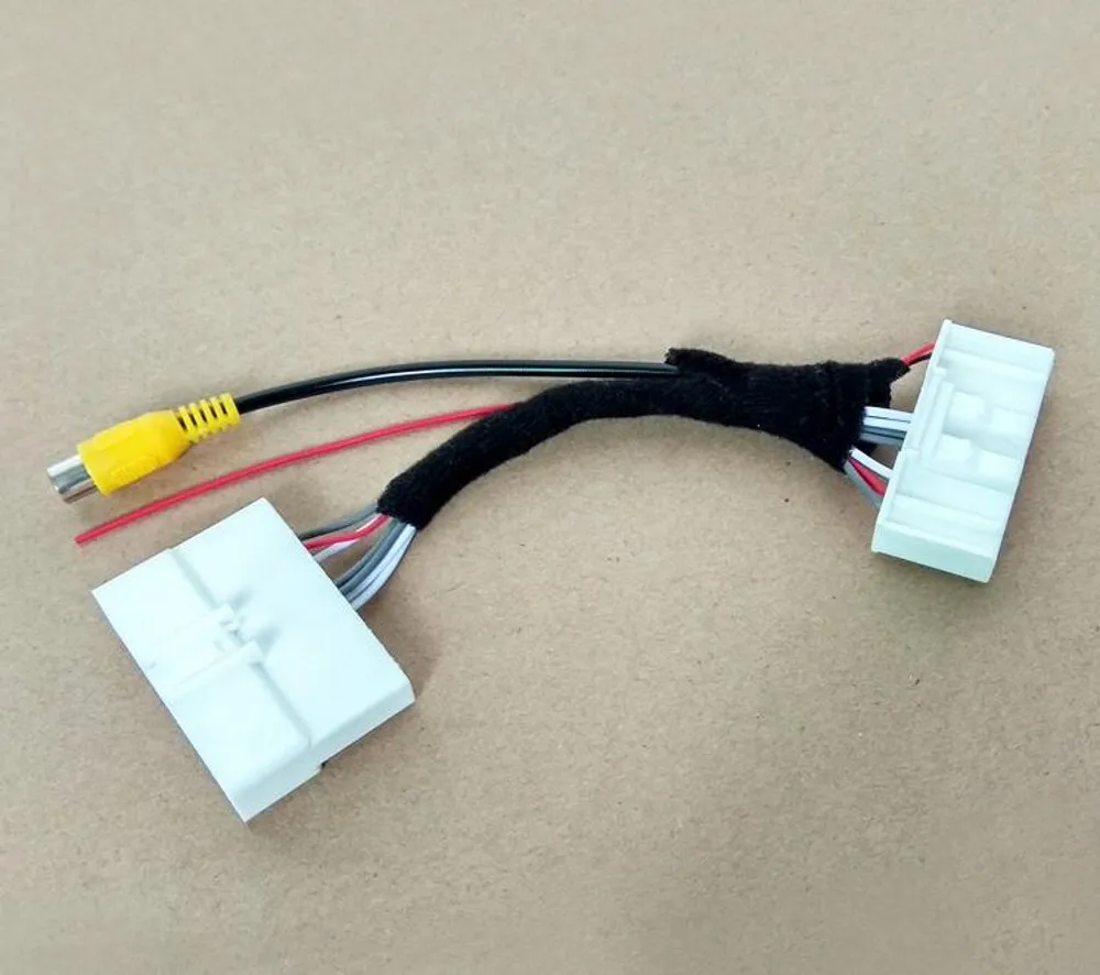 QQ截图20190924201346