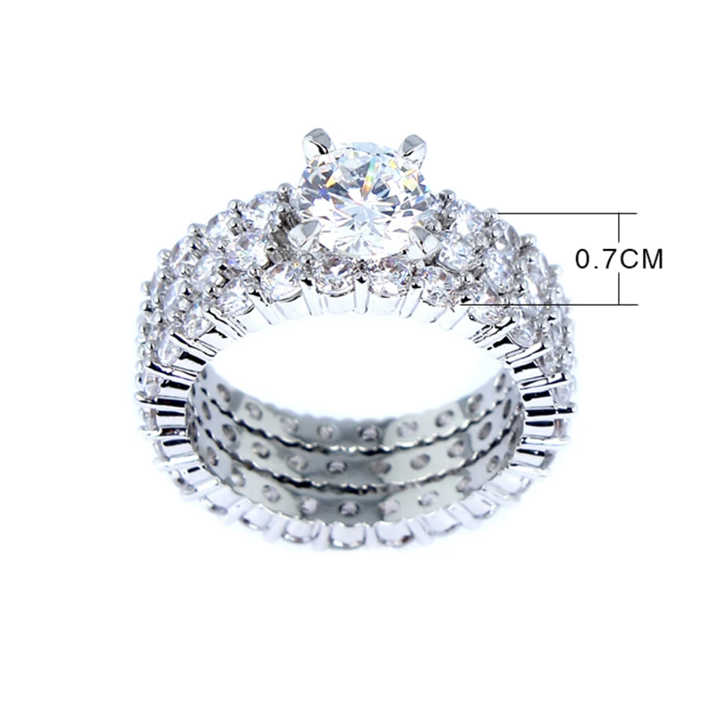 ring sets (3)