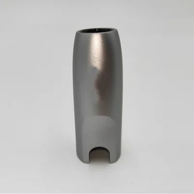 Colorful-Cap-Mouthpiece-Shell-Replacement-E-cigarette-Accessories-for-IQOS-2-4p-2-4-PLUS-Cap.jpg_640x640 (3)_meitu_8