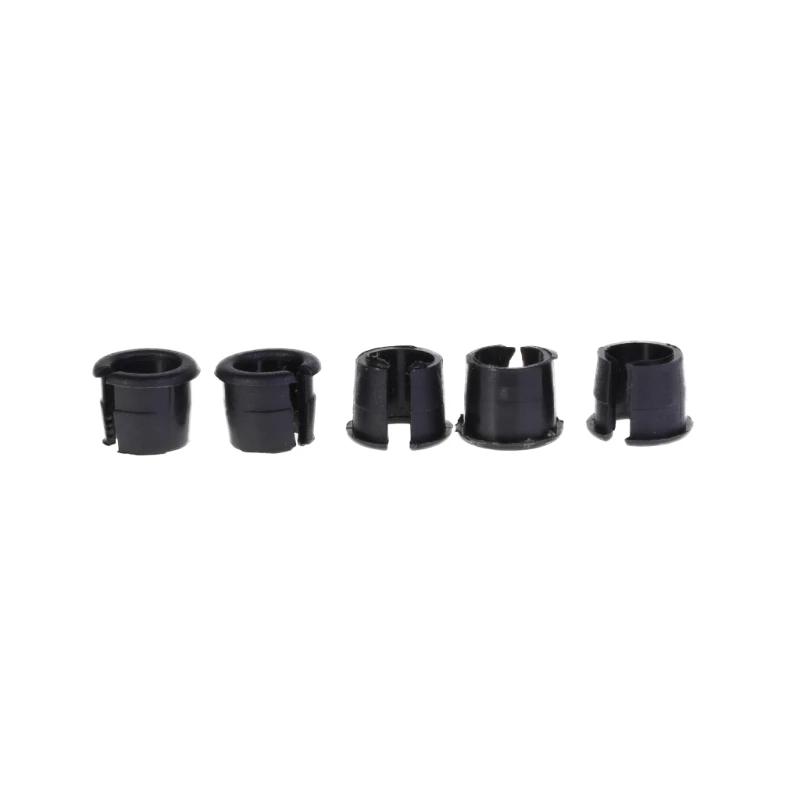 

5pcs Bicycle Valve Adapter Pump Convert Tool MTB Bike US to French Accessories 2020 New