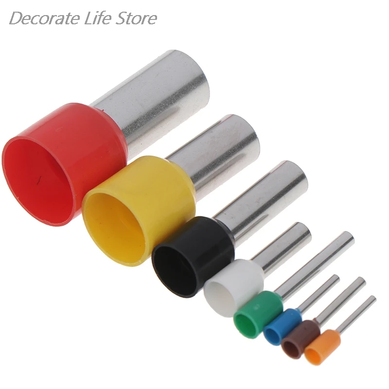 40Pcs/set Mini Polymer Clay Circular Cutting Device Cutter Mold Pottery Ceramics Tool Box Hand Cut Round Mold