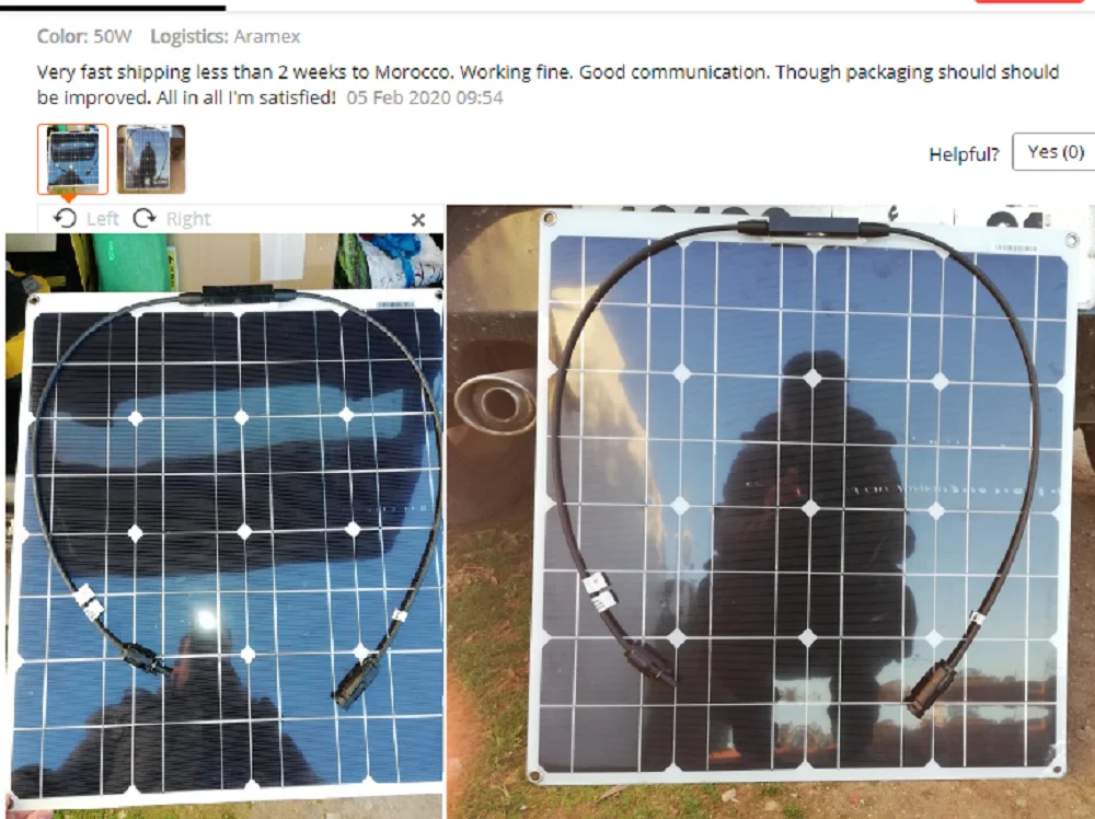 High Quality Eletrônicos