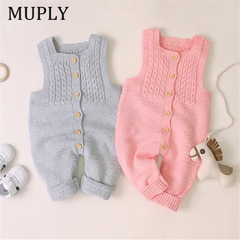 

Baby Boy Clothes Boys Girls Sweaters Baby Sweater Super Cute Winter Warm Romper Coat Knit Outwear Hooded Sweater