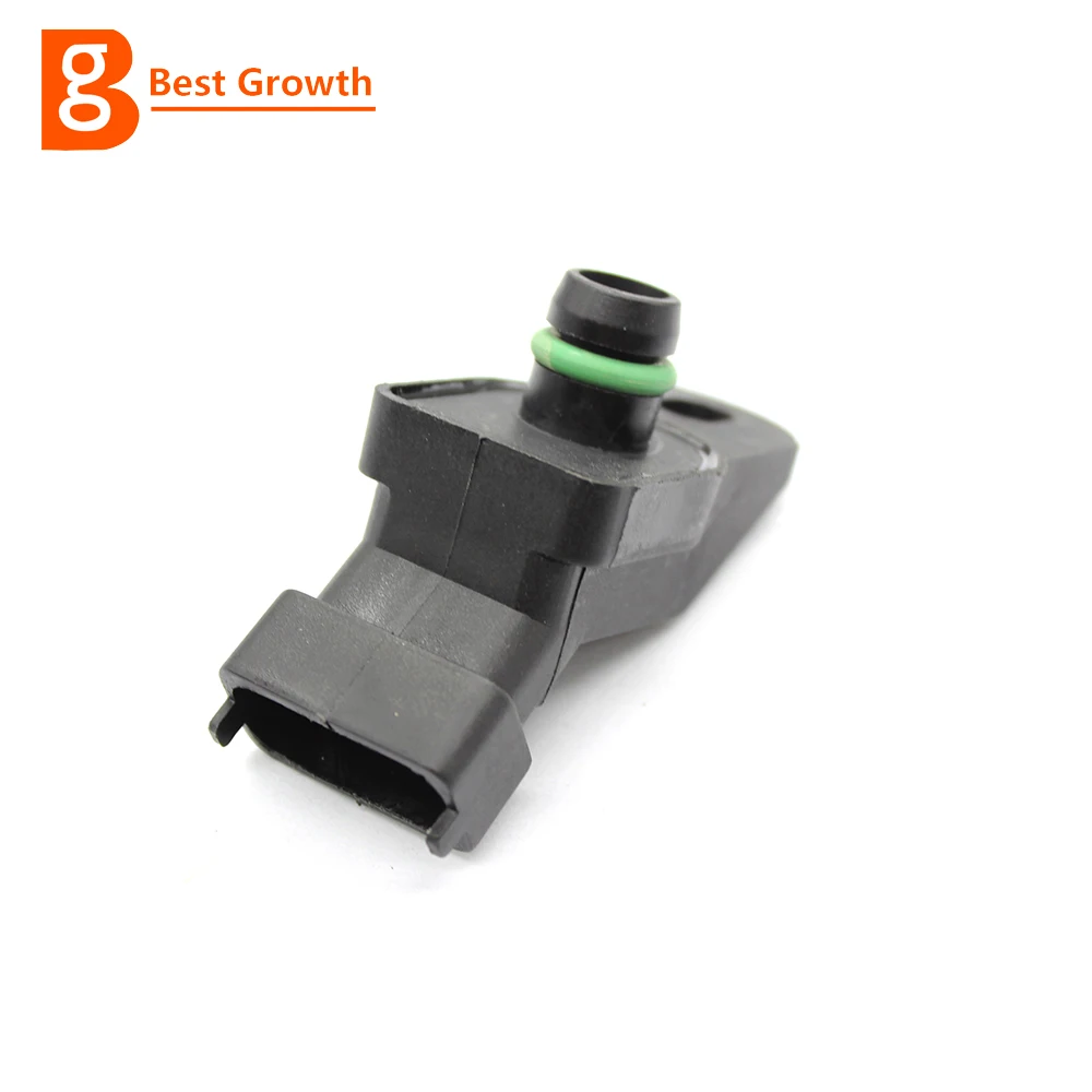 4BARIntakePressureMAPSensor133277853540261230046ForBMW35330D330XD525D530DX5.jpg