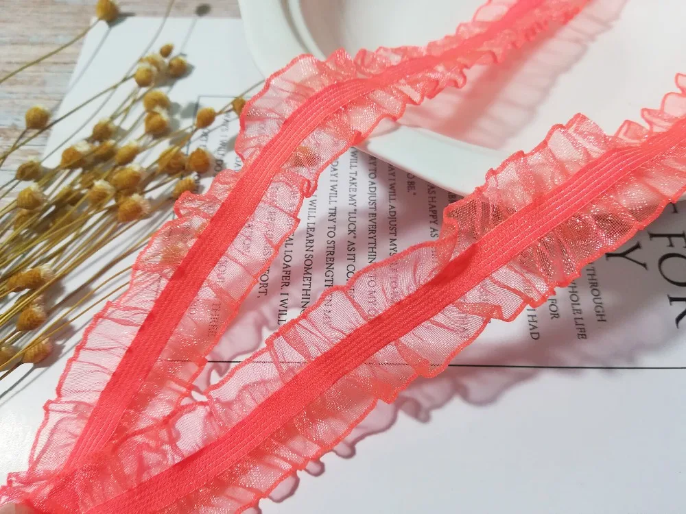 53CFFFAF906ECAEA61E1A4931360D9B6