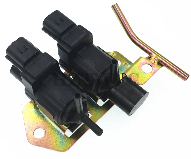 Управляющий электромагнитный клапан для Mitsubishi Pajero IO Montero Pinin 4G93 4G94 1999 2005 MR534632