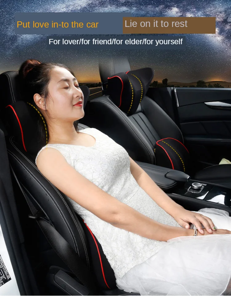 car pillow 3
