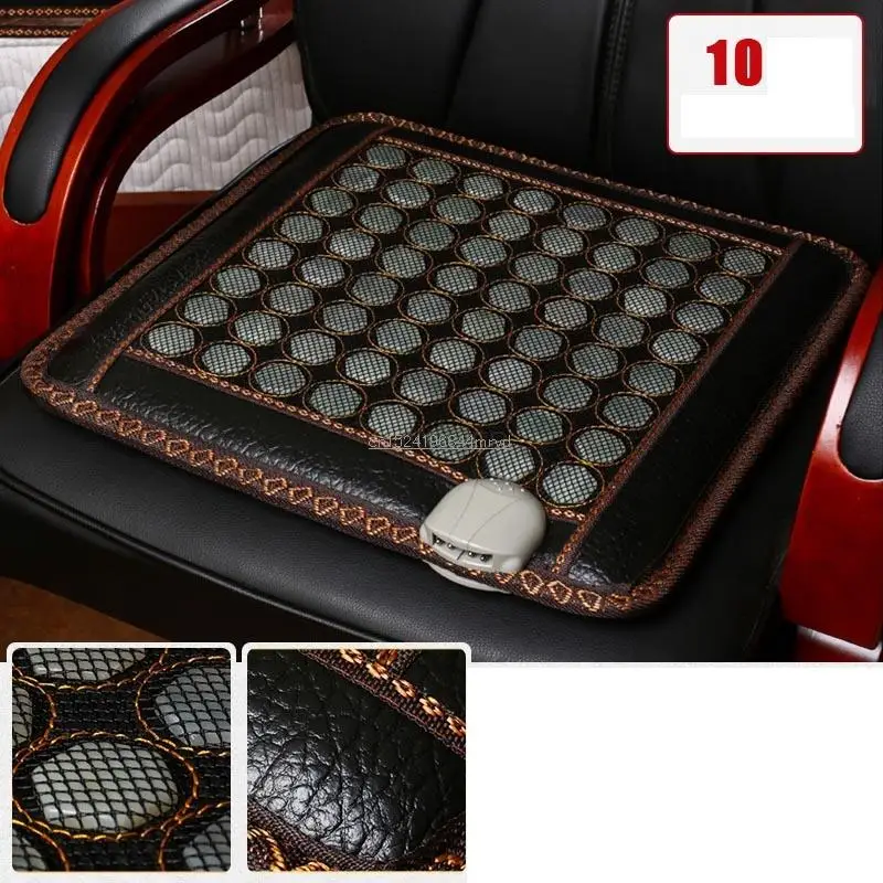 O1CN011mcatfdhN9QI7jv_!!1764614975