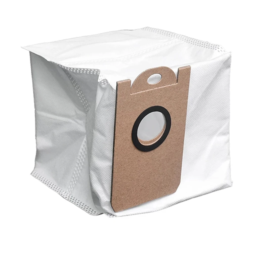 para aspirador kyvol cybovac s31 pecas sobresselentes acessorios 02