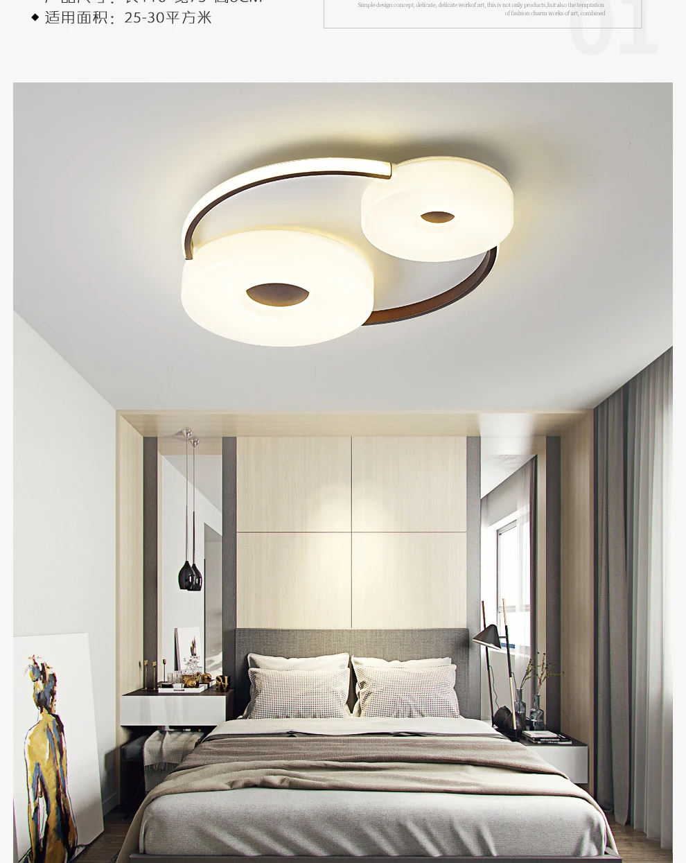 Современная Люстра для спальни гостиной Кабинета Plafonnier Avize Luminaria Lustre home dimming освещение светильники для комнаты люстра