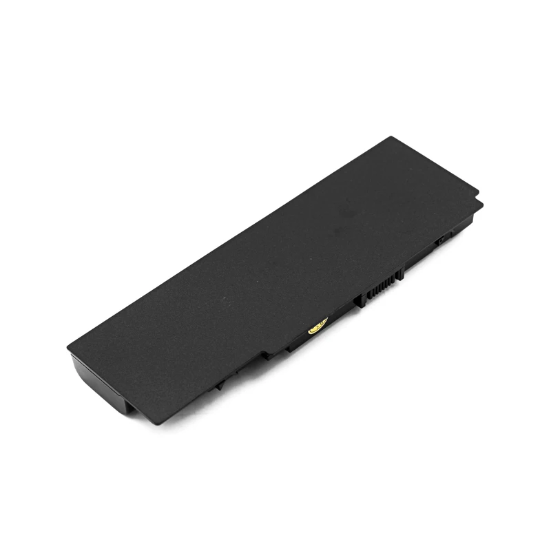 Аккумулятор для ноутбука 11 1 В Packard Bell EasyNote LJ61 LJ63 LJ65 LJ67 LJ71 LJ73 LJ75 AS07B71 5910G 5920 6582 5935