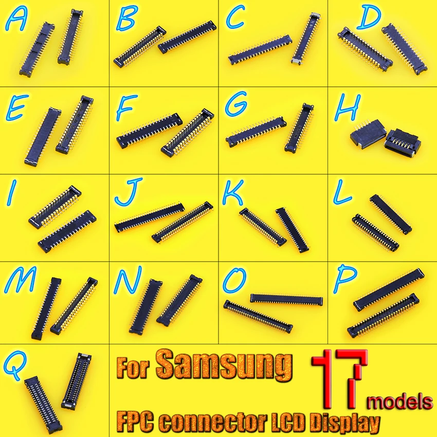 CHR-NL-003  