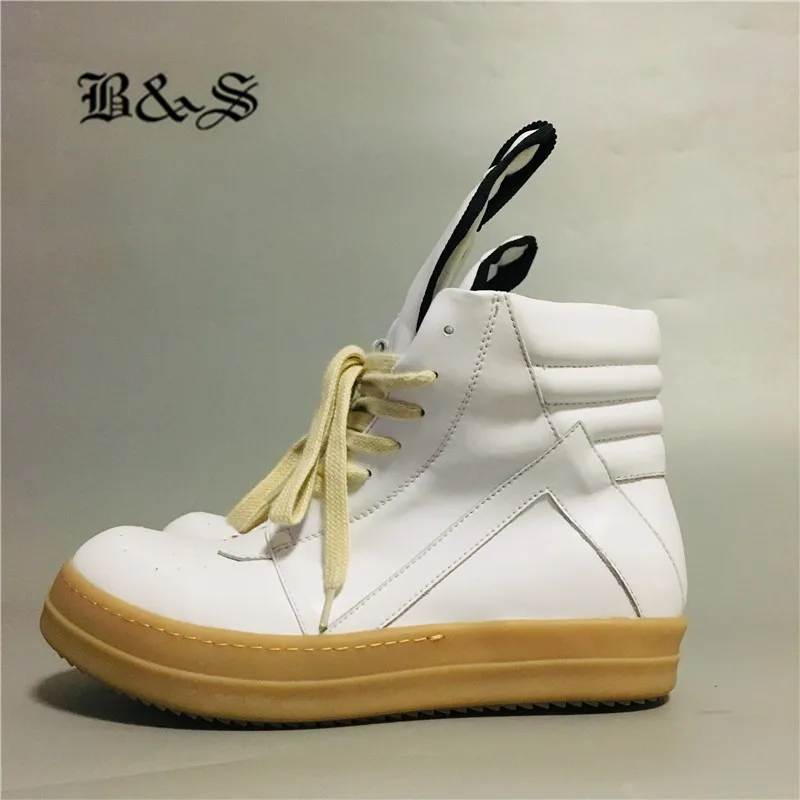 IMG_9582(20190618-165402)