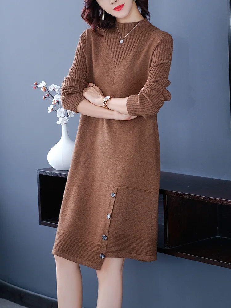 African Clothing for Couple Outfit Women Dress +
