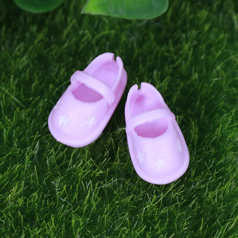 HTB1oNG4blKw3KVjSZFOq6yrDVXaT