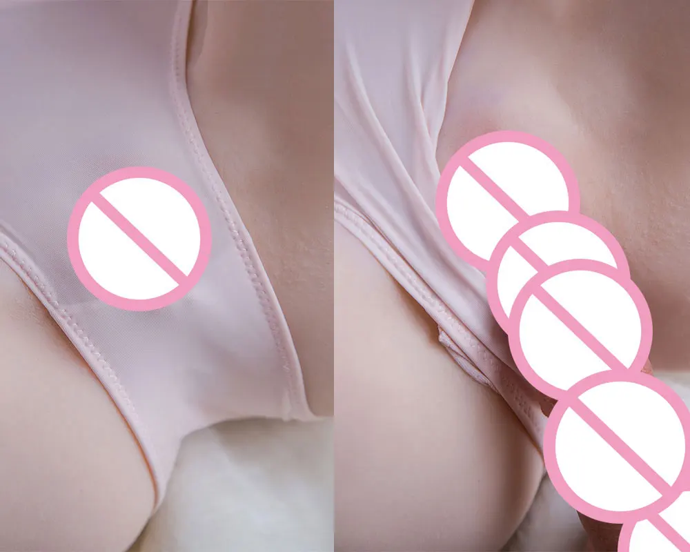 H6b64da2fea034399bbd85d77340113c88