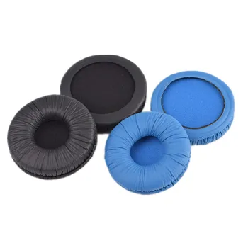 

1 pair of replacement foam ear cushions ear sleeves sponge cover for JBL Tune600 T500BT T450 headphone repair parts