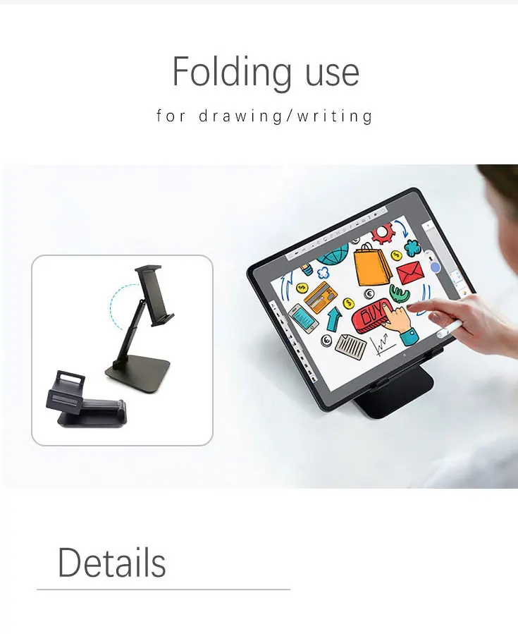 Z1详情页速卖通-英文_05-2_02