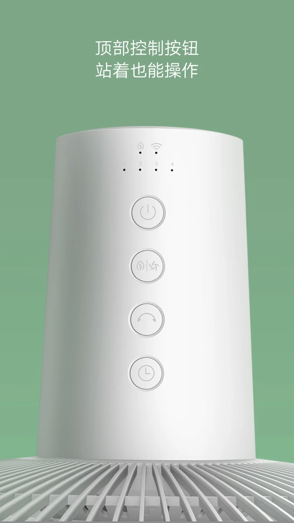 3f8b8a6700469671673c27a83cec5011