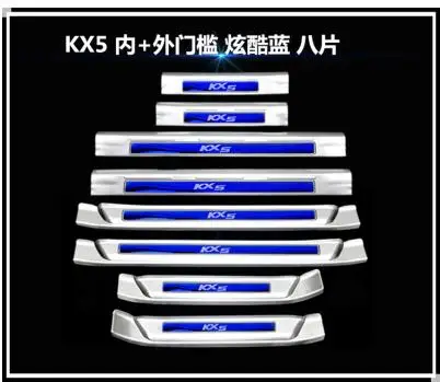 360截图20191222223007416