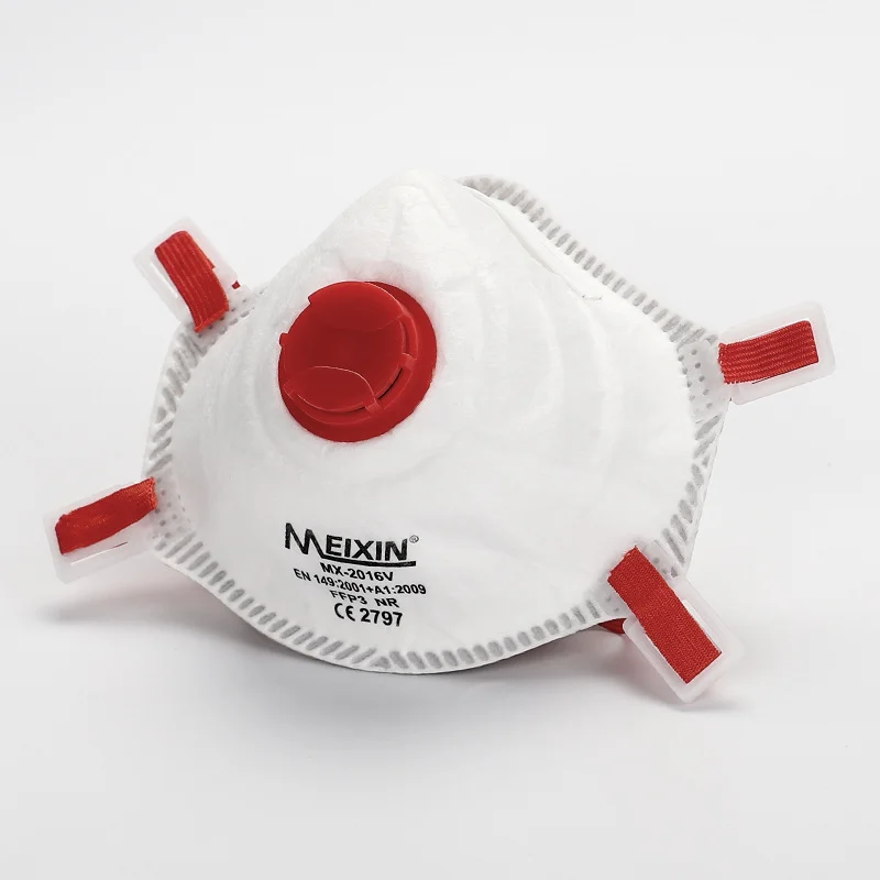 

IN STOCK! Dust-Proof FFP3>FFP2=N95=KN95>KN90 Masks Mouth Mask Anti Pm2.5 Disposable Face Mask For Kids Adult Filter Mask