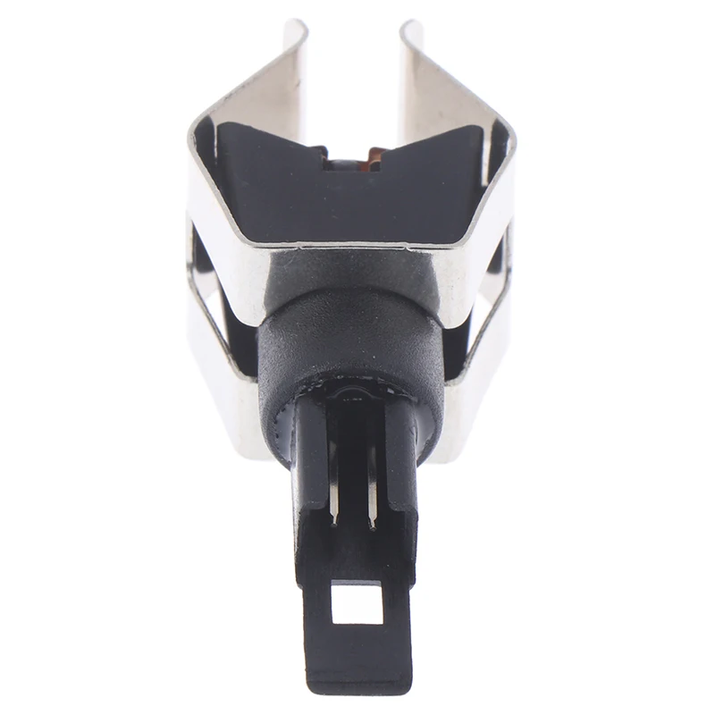 Temperature Sensor G12/10k Wall-hung Boiler Heating Stove Accessories