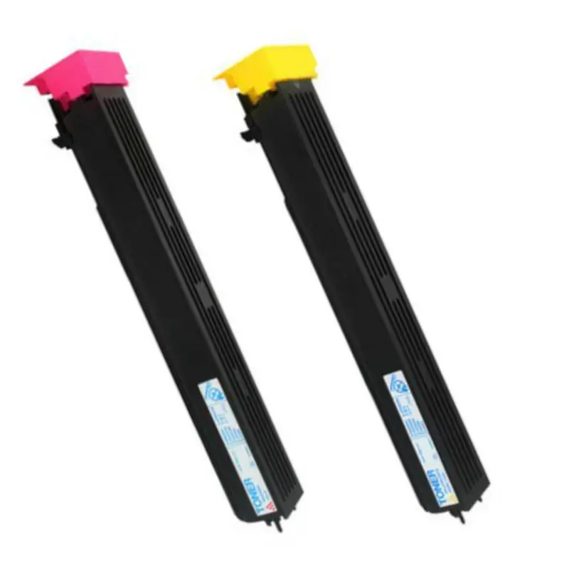 C452 Toner Cartridge1