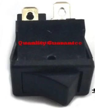 

Stop switch for KIPOR IG770 IG1000/S IG2000/S IG2600/H IG3000/E IG6000 RF-1003-BB2 inverter generator On Off toggle part