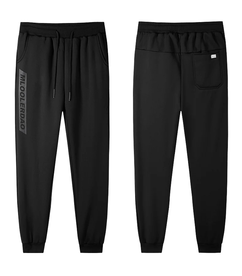 men jogger pant (13)