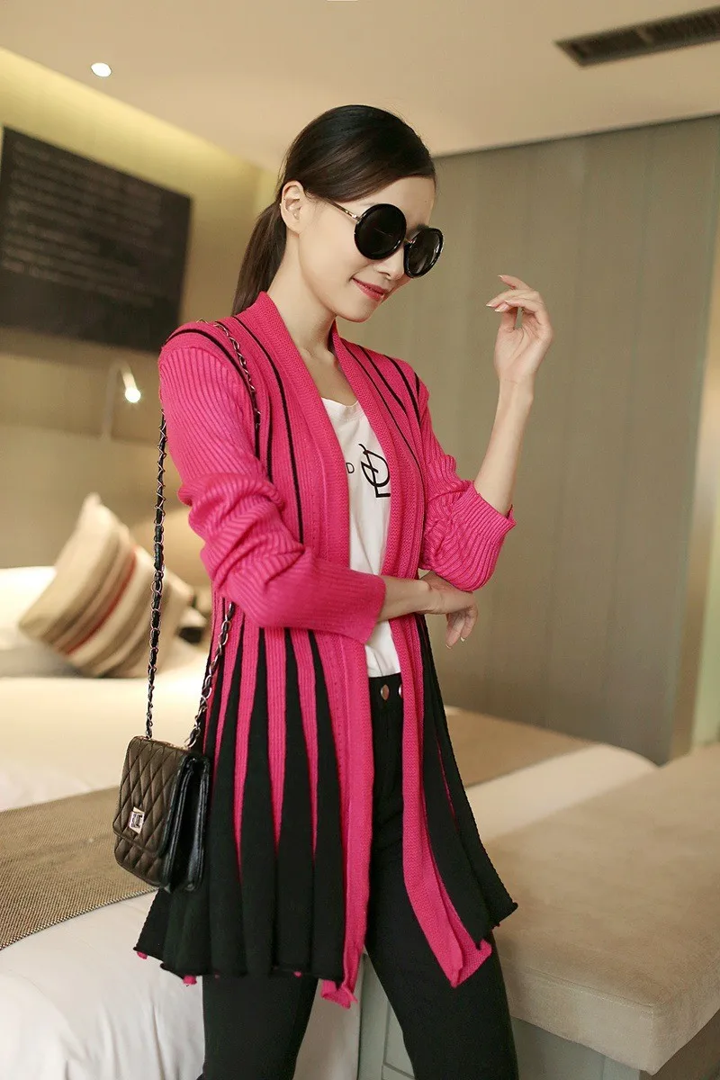 HTB11bpXLXXXXXaUXVXXq6xXFXXXg