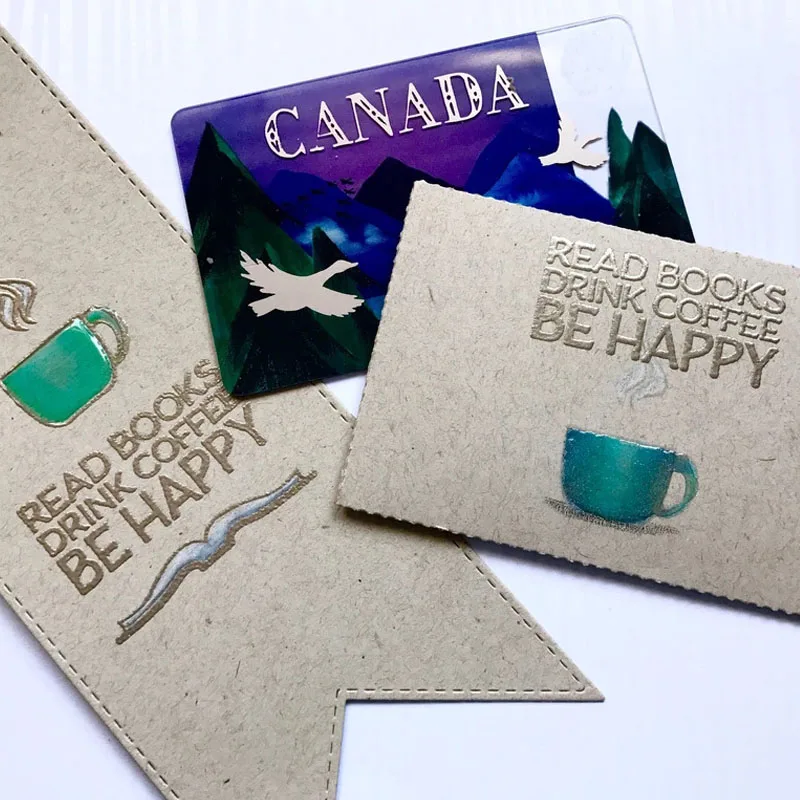 il_fullxfull.1269714192_3rlx_1024x1024