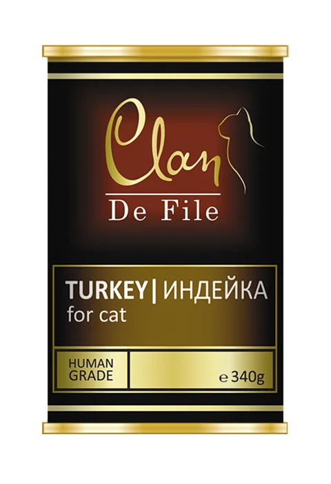 Консервы для собак. Clan de file собаки. Clan de file консервы для собак. Clan de file собаки. Clan de file консервы для собак.